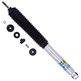 F.SHOCK 14-22 RAM 2500/ 13-18 3500