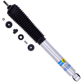 R.SHOCK 14-24 RAM 2500