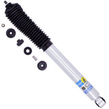 R.SHOCK 14-24 RAM 2500