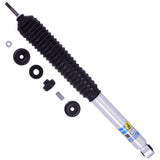 F.SHOCK 14-23 RAM 2500/13-18 RAM 3500