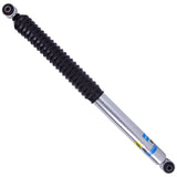 R.SHOCK 13-18 RAM 3500
