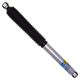 R.SHOCK 14-18 GM 1500