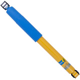 R.SHOCK TITAN XD 16-21