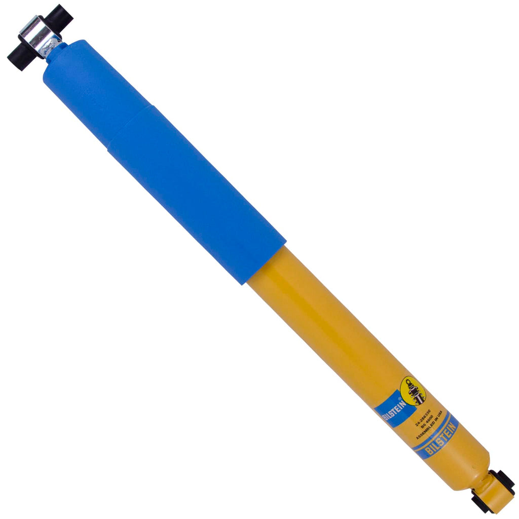 BIL-24-286350_01.jpg