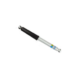 R.SHOCK 07-13 GM 1500