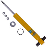 F.SHOCK 19-25 GM 1500