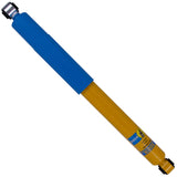 R.SHOCK 19-25 GM 1500