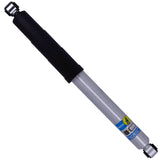 R.SHOCK 19-25 GM 1500