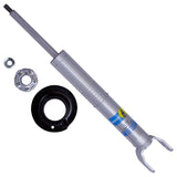 F.SHOCK 19-24 RAM 1500