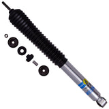 R.SHOCK 19-24 RAM 2500