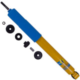 F.SHOCK 19-24 RAM 2500