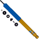 R.SHOCK 19-24 RAM 2500