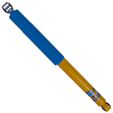 R.SHOCK 19-24 RAM 3500