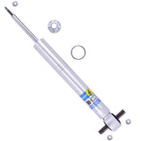 F.SHOCK 19-25 GM 1500