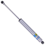 F.SHOCK 18-25 WRANGLER JL