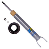 F.SHOCK DODGE RAM 09-18 1500; 19-24 CLASSIC