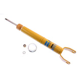 F.SHOCK DODGE RAM 09-18 1500