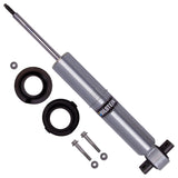 F.SHOCK 21-25 BRONCO 4-DOOR