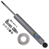 REAR SHOCK 15-18 OUTBACK