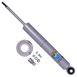 REAR SHOCK 09-13 FORESTER