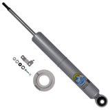 REAR SHOCK 18-20 CROSSTREK