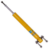 F.SHOCK 21-25 F150