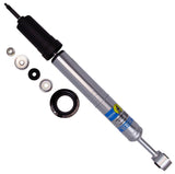 F.SHOCK 05-15 TACOMA/ 03-09 4RUNNER/ 07-09 FJ CRUISER