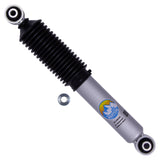 REAR SHOCK 13-18 RAV4