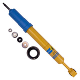 F.SHOCK 10-23 4RUNNER/10-14 FJ CRUISER