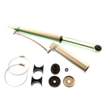 Load image into Gallery viewer, BIL-25-177435_01.jpg