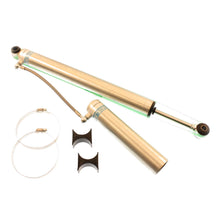 Load image into Gallery viewer, BIL-25-177442_01.jpg