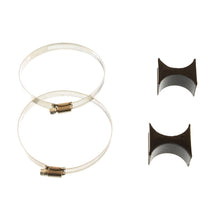 Load image into Gallery viewer, BIL-25-177442_02.jpg