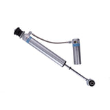 F.SHOCK 14-24 RAM 2500