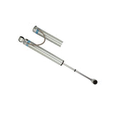 R.SHOCK GM 14-18 1500