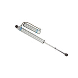 REAR SHOCK WITH RESERVOIR 15-20 F150 2WD