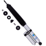R.SHOCK 14-18 RAM 2500