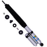 R.SHOCK 14-24 RAM 2500
