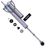 F.SHOCK 14-23 RAM 2500/13-18 RAM 3500