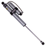 R.SHOCK 15-24 F150 4WD