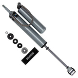 F.SHOCK 17-22 S/DUTY