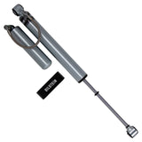 R. SHOCK 11-25 GM HD