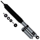 R.SHOCK 14-24 RAM 2500