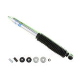 F.SHOCK 14-16 RAM 2500/3500