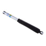 REAR SHOCK 14-18 GM 1500