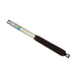 R.SHOCK 15-25 F150