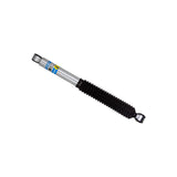 R.SHOCK TITAN XD 16-21
