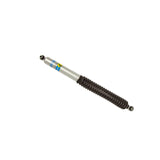 F.SHOCK 18-25 WRANGLER JL
