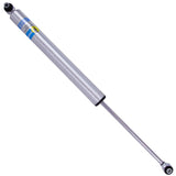 R.SHOCK 18-25 WRANGLER JL