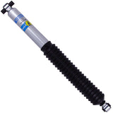 F.SHOCK 18-25 WRANGLER JL