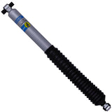 R.SHOCK 18-25 WRANGLER